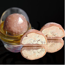 Моті Mochi