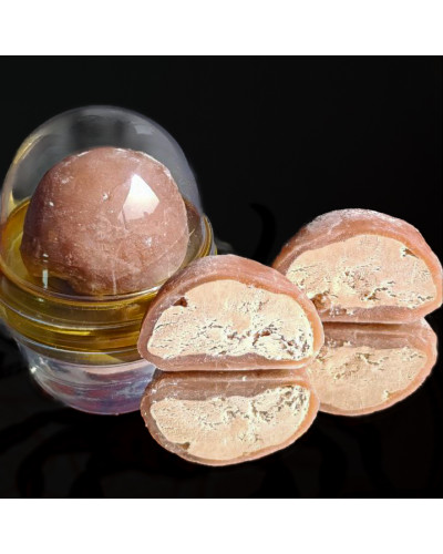 Моті Mochi