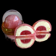Моті Mochi