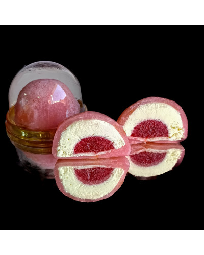 Моті Mochi