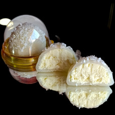 Моті Mochi