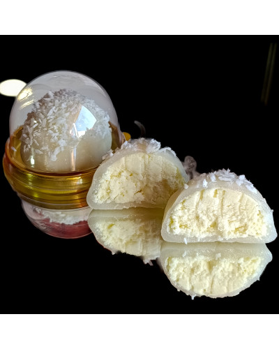 Моті Mochi