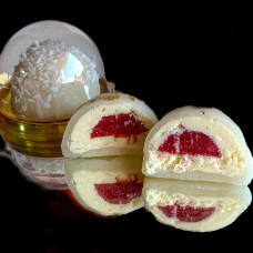 Моті Mochi