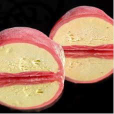 Моті Mochi